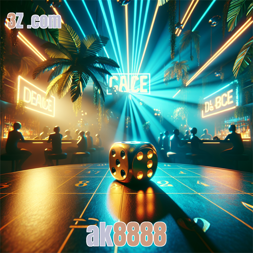 Experimente as Novidades do Ak8888 em Seu App de Jogos