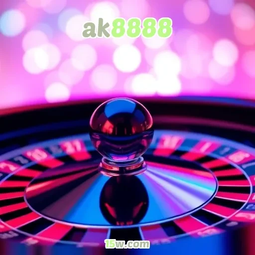 ak8888 Esportes